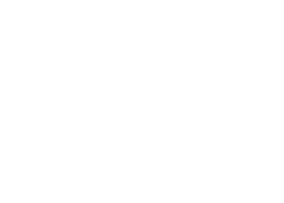 Selo PBQP-H — Programa Brasileiro da Qualidade e Produtividade do Habitat
